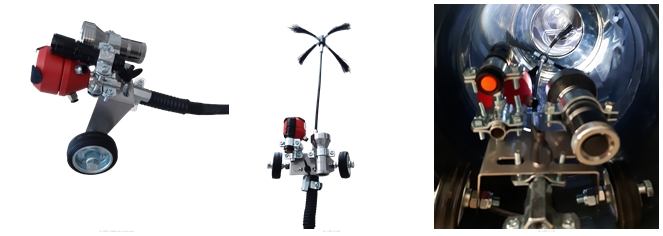 alt